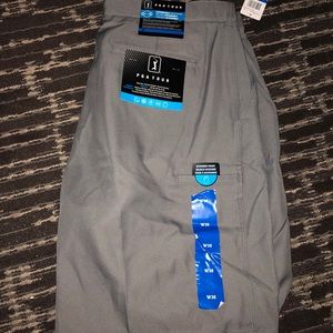 NWT Men’s PGA Golf Shorts